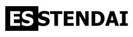 ES-stendai-130x36px.png