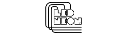 Led-neon-130x36px.png