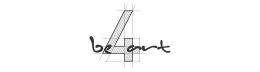be-4-art-130x36px.png