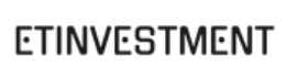 etinvestment-130x36px.png