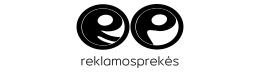 reklamos-prekes-130x36px.png
