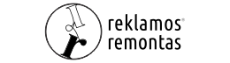 reklamos-remontas-130x36px.png